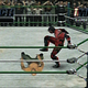 Illustration for article titled A Little TNA On Your PSP